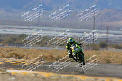 media/Dec-18-2022-SoCal Trackdays (Sun) [[8099a50955]]/Turns 16 and 17 Exit (1105am)/